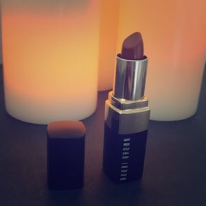 Bobbi Brown Lipstick